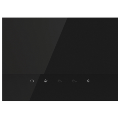 Витяжка Hisense MH 9IN BG (6890675)