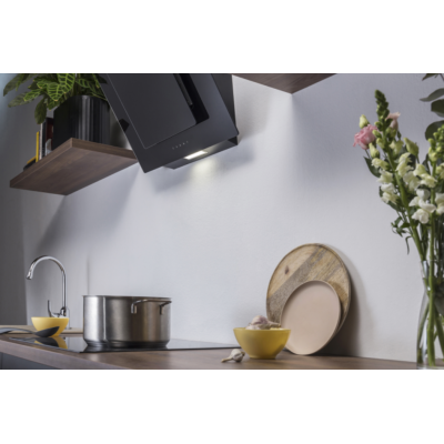 Витяжка Hisense MH 9IN BG (6890675)