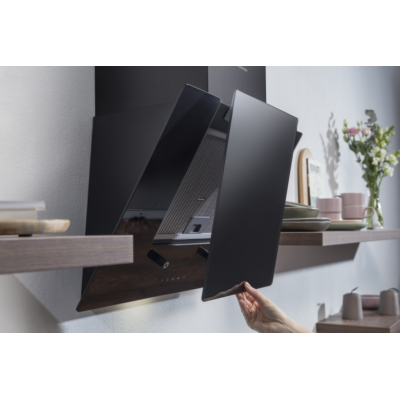 Витяжка Hisense MH 9IN BG (6890675)