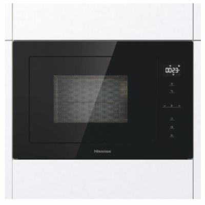 Мікрохвильова піч Hisense BIM 325G62 BG2 (6935524)