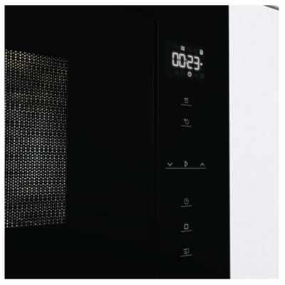 Мікрохвильова піч Hisense BIM 325G62 BG2 (6935524)