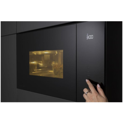 Мікрохвильова піч Hisense BIM 325G62 BG2 (6935524)