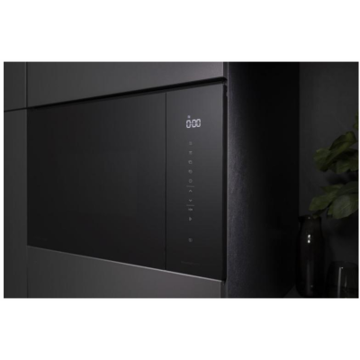 Мікрохвильова піч Hisense BIM 325G62 BG2 (6935524)