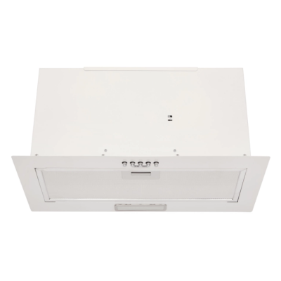 Витяжка Eleyus UNIA 800 LED 52 WH (6909962)