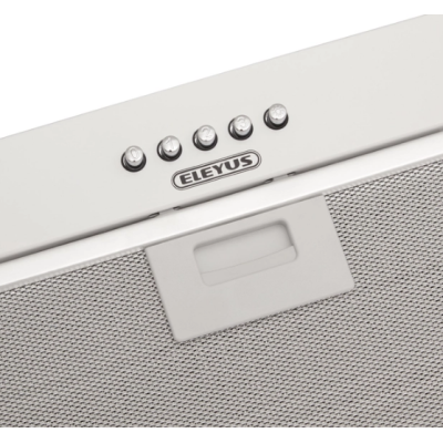 Витяжка Eleyus UNIA 800 LED 52 WH (6909962)