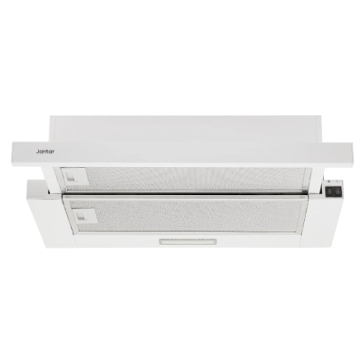Витяжка Jantar TLT 1000 LED 60 WH (6912479)