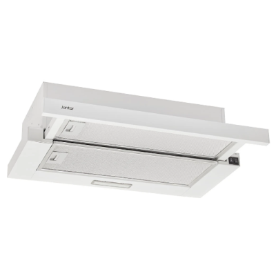 Витяжка Jantar TLT 1000 LED 60 WH (6912479)