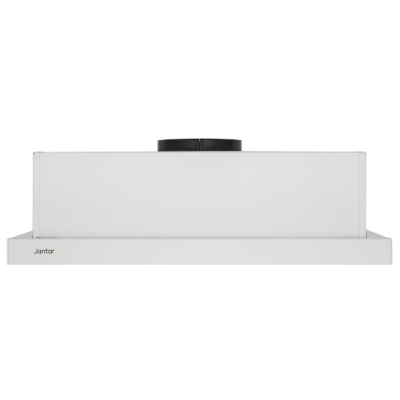 Витяжка Jantar TLT 1000 LED 60 WH (6912479)