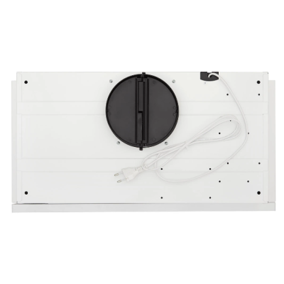Витяжка Jantar TLT 1000 LED 60 WH (6912479)