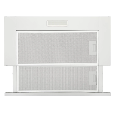 Витяжка Jantar TLT 1000 LED 60 WH (6912479)