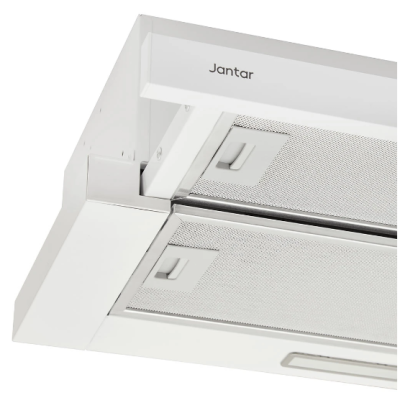 Витяжка Jantar TLT 1000 LED 60 WH (6912479)