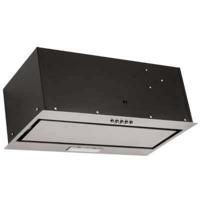 Витяжка Eleyus URBAN 700 LED 52 BL (6935580)