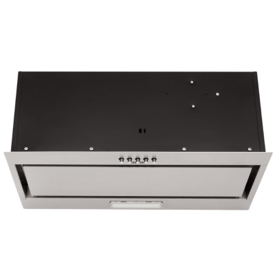 Витяжка Eleyus URBAN 700 LED 52 BL (6935580) Витяжка Eleyus URBAN 700 LED 52 BL (6935580)