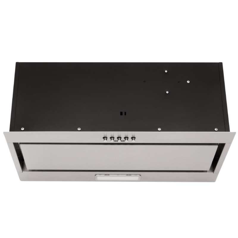 Витяжка Eleyus URBAN 700 LED 52 BL (6935580)