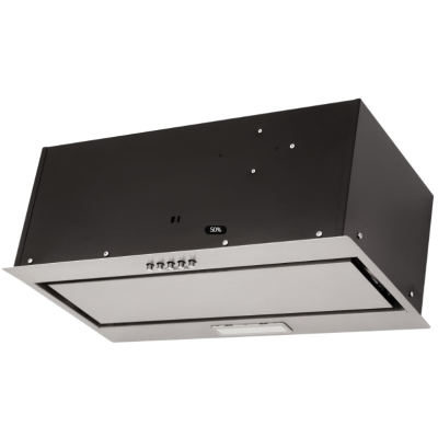 Витяжка Eleyus URBAN 700 LED 52 BL (6935580) Витяжка Eleyus URBAN 700 LED 52 BL (6935580)