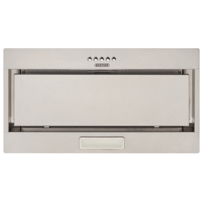 Витяжка Eleyus URBAN 700 LED 52 BL (6935580) Витяжка Eleyus URBAN 700 LED 52 BL (6935580)