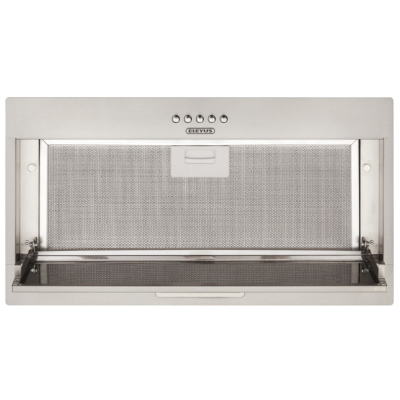 Витяжка Eleyus URBAN 700 LED 52 BL (6935580) Витяжка Eleyus URBAN 700 LED 52 BL (6935580)