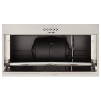 Витяжка Eleyus URBAN 700 LED 52 BL (6935580) Витяжка Eleyus URBAN 700 LED 52 BL (6935580)