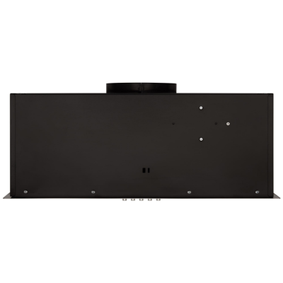 Витяжка Eleyus URBAN 700 LED 52 BL (6935580) Витяжка Eleyus URBAN 700 LED 52 BL (6935580)