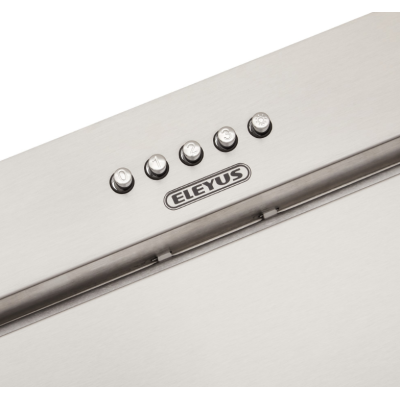 Витяжка Eleyus URBAN 700 LED 52 BL (6935580) Витяжка Eleyus URBAN 700 LED 52 BL (6935580)