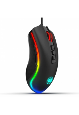 Миша Redragon Cobra M711-FPS-1 RGB (77226)  (6936764)