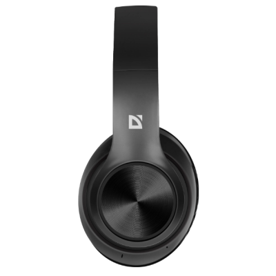 Гарнітура Defender FreeMotion B552 Black (63552)  (6718037)