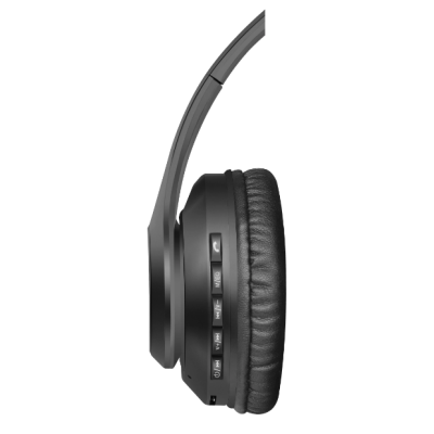 Гарнітура Defender FreeMotion B552 Black (63552)  (6718037)