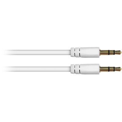 Гарнітура Defender FreeMotion B525 White/Pink (63528)  (6787950)