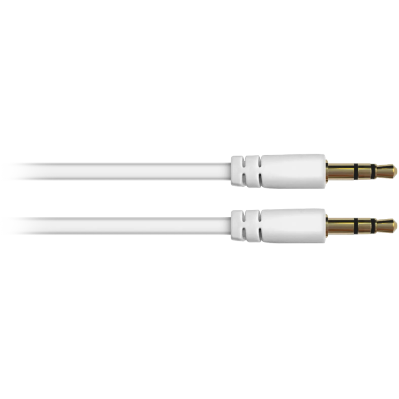 Гарнітура Defender FreeMotion B525 White/Pink (63528)  (6787950)