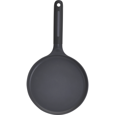 Сковорода IQ Be Chef 22 см, для млинців  (6898012)