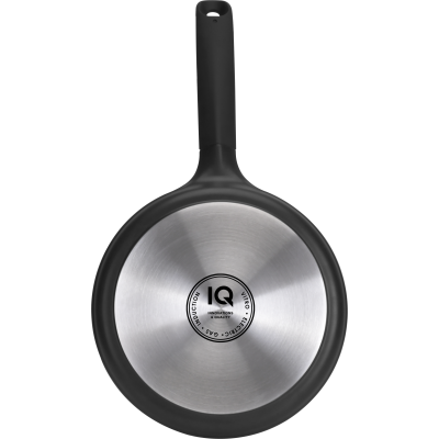 Сковорода IQ Be Chef 22 см, для млинців  (6898012)