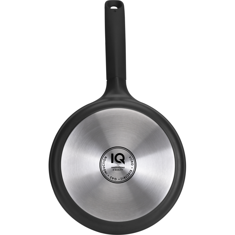 Сковорода IQ Be Chef 24 см  (6898014)