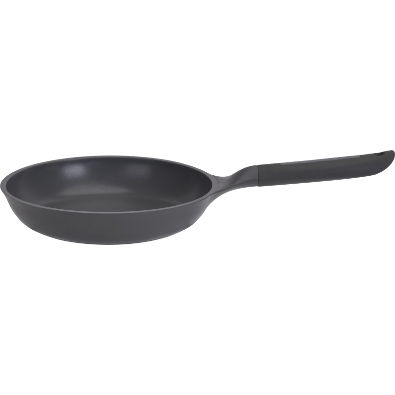 Сковорода IQ Be Chef 24 см  (6898014)