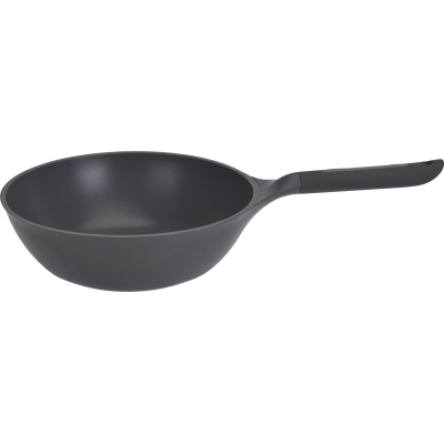 Сковорода ВОК IQ Be Chef 28 см (6898018)