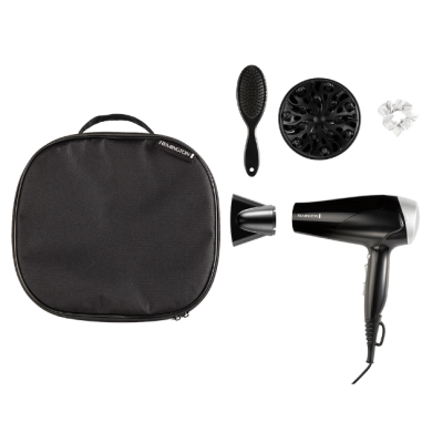 Фен Remington D3171GP (6924503)