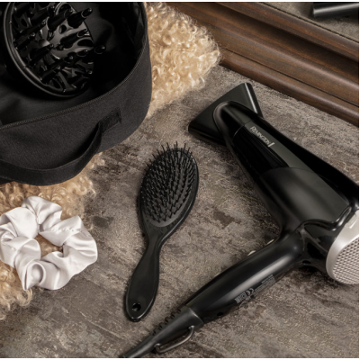 Фен Remington D3171GP (6924503)