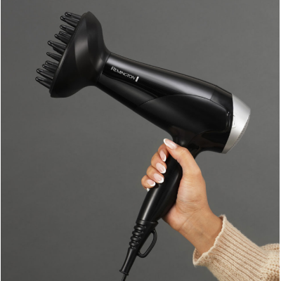 Фен Remington D3171GP (6924503)