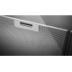 Витяжка Electrolux LFG719X (6703976)