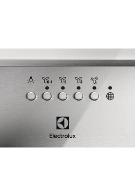 Витяжка Electrolux LFG719X (6703976)