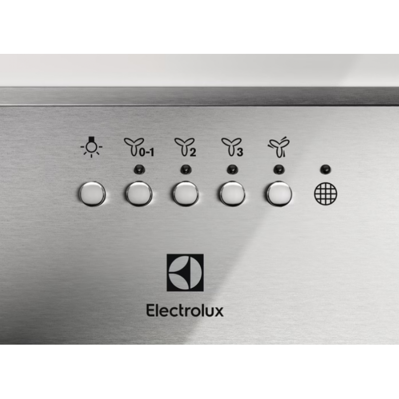 Витяжка Electrolux LFG719X (6703976)