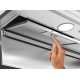 Витяжка Electrolux LFG719X (6703976)