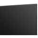 LED-телевізор Hisense 55E7KQ  (6933980)