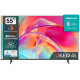 LED-телевізор Hisense 55E7KQ  (6933980)