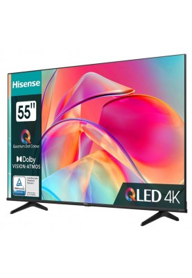 LED-телевізор Hisense 55E7KQ  (6933980)