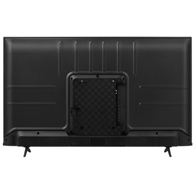 LED-телевізор Hisense 50E7KQ  (6933981)