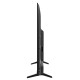 LED-телевізор Hisense 50E7KQ  (6933981)