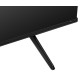 LED-телевізор Hisense 50E7KQ  (6933981)