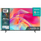 LED-телевізор Hisense 50E7KQ  (6933981)