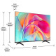 LED-телевізор Hisense 50E7KQ  (6933981)