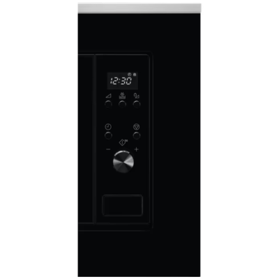 Мікрохвильова піч Electrolux LMS2173EMX (6474499)